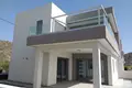 4 room house 264 m² in Limassol, Cyprus