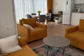 Appartement 2 chambres 55 m² Batoumi, Géorgie