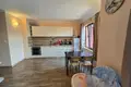 1 bedroom apartment 80 m² Nesebar, Bulgaria