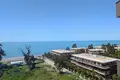 Apartamento 1 habitación 35 m² Chakvi, Georgia