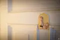 Appartement 3 chambres 75 m² Riga, Lettonie