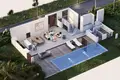 Willa Ayana Luxury