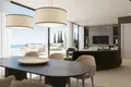 Apartamento 4 habitaciones  Resinera Voladilla, Španjolska