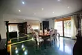 6 bedroom house 814 m² Dos Hermanas, Spain