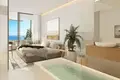 Wohnung 3 Schlafzimmer 117 m² Dos Hermanas, Spanien