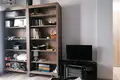 2 bedroom apartment  Municipality of Athens, Greece