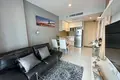 1 bedroom condo  Na Kluea, Thailand