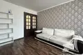 Квартира 2 комнаты 49 м² Брест, Беларусь