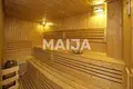 2 room apartment 56 m² in Pattaya City, Thailand