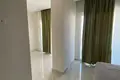 Casa 4 habitaciones 140 m² Alanya, Turquía