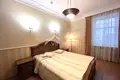 Квартира 4 комнаты 134 м² Рига, Латвия