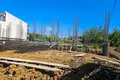 Apartamento 2 habitaciones 53 m² Nikiti, Grecia