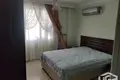 Квартира 4 комнаты 150 м² Эрдемли, Турция