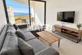 Apartment  Kazivera, Northern Cyprus