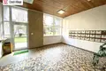 Wohnung 3 zimmer 45 m² Hauptstadt Prag, Tschechien