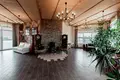 3 room apartment 178 m² Minsk, Belarus
