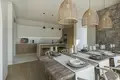 Дом 3 комнаты  Община Колашин, Черногория