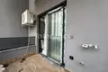 Wohnung 2 zimmer 55 m² Erdemli, Türkei