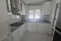 Apartamento 2 habitaciones 97 m² Mijas, Španjolska
