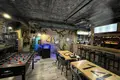 Bureau 272 m² à Moscou, Russie