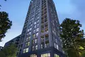 2 bedroom apartment 104 m² London, United Kingdom