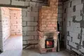 Haus 90 m² Nieharelski sielski Saviet, Belarus