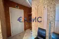 1 bedroom apartment 61 m² Nesebar, Bulgaria