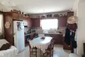 3 bedroom house 220 m² Agios Therapon, Cyprus
