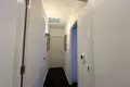 Maison 3 chambres 85 m² Torrevieja, Espagne