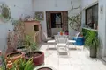 Bungalow z 2 sypialniami 120 m² Limassol, Cypr