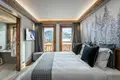 Chalet 7 habitaciones  en Courchevel, Francia