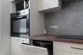 Apartamento 1 habitación 38 m² Kopishche, Belarús