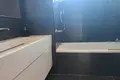 Wohnung 4 Schlafzimmer 165 m² Limassol District, Zypern