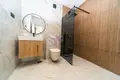 4 bedroom apartment 202 m², Montenegro
