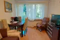 Apartamento 2 habitaciones 36 m² Varsovia, Polonia