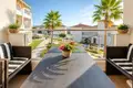 Mieszkanie 3 pokoi 87 m² Manilva, Hiszpania