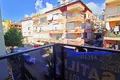 Квартира 3 комнаты 80 м² Аланья, Турция