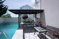 Villa de 4 dormitorios 300 m² Boreti, Montenegro