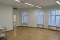 Gewerbefläche 5 zimmer 149 m² in Riga, Lettland