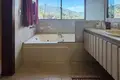 Casa 6 habitaciones 800 m² Regiao Geografica Imediata do Rio de Janeiro, Brasil