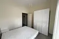 2 room apartment 76 m² Ishem, Albania