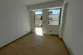 Квартира 4 комнаты 108 м² Municipality of Thessaloniki, Греция
