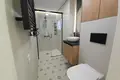 Mieszkanie 1 pokój 50 m² Torrevieja, Hiszpania