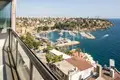 Wohnung 4 zimmer 220 m² Muratpasa, Türkei