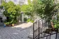 Rezydencja 11 pokojów 585 m² Fatih, Turcja