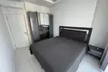 Apartamento 2 habitaciones 75 m² Mahmutlar, Turquía