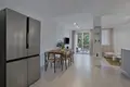 2 bedroom apartment 140 m² Bel Air, Spain