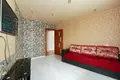 Apartamento 4 habitaciones 90 m² Minsk, Belarús