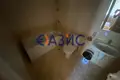 Apartamento 3 habitaciones 111 m² Sveti Vlas, Bulgaria