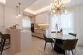 Apartamento 2 habitaciones 79 m² Urbanizacion Dona Pepa, Španjolska